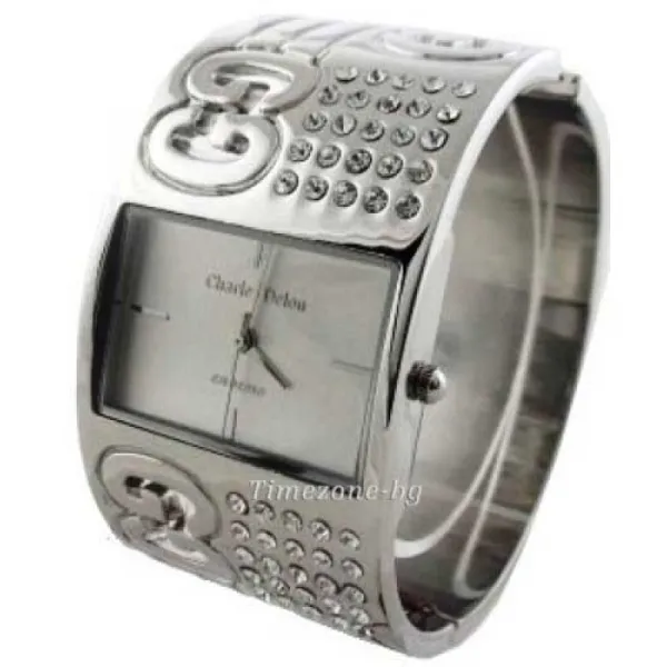 Дамски часовник Charles Delon - CHD-456604