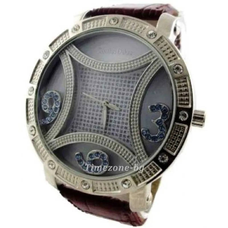 Дамски часовник Charles Delon - CHD-460403