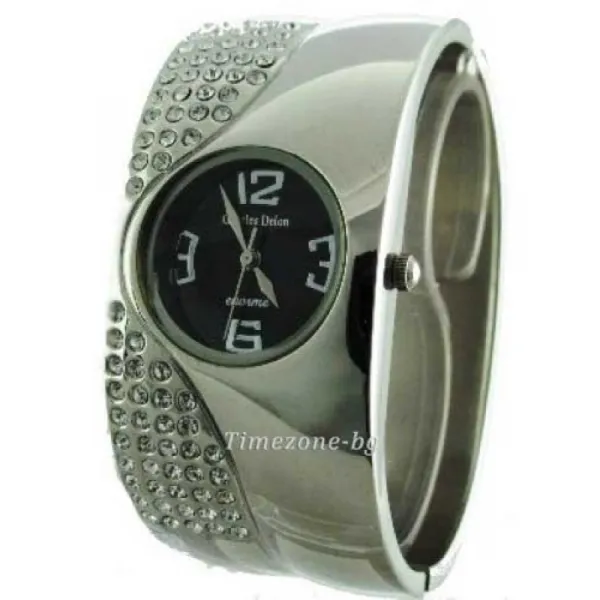 Дамски часовник Charles Delon - CHD-467901