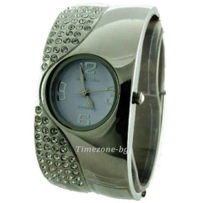 Дамски часовник Charles Delon - CHD-467902