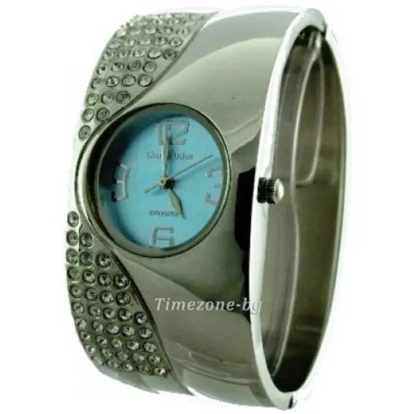 Дамски часовник Charles Delon - CHD-467903