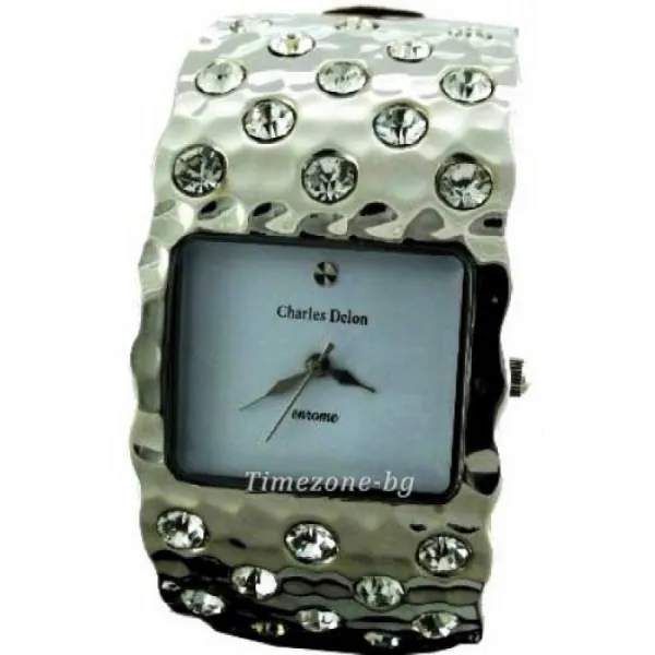 Дамски часовник Charles Delon - CHD-469002