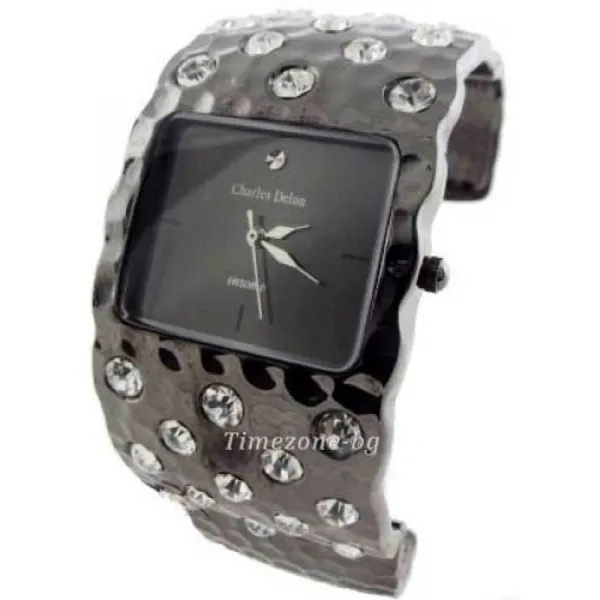 Дамски часовник Charles Delon - CHD-469005