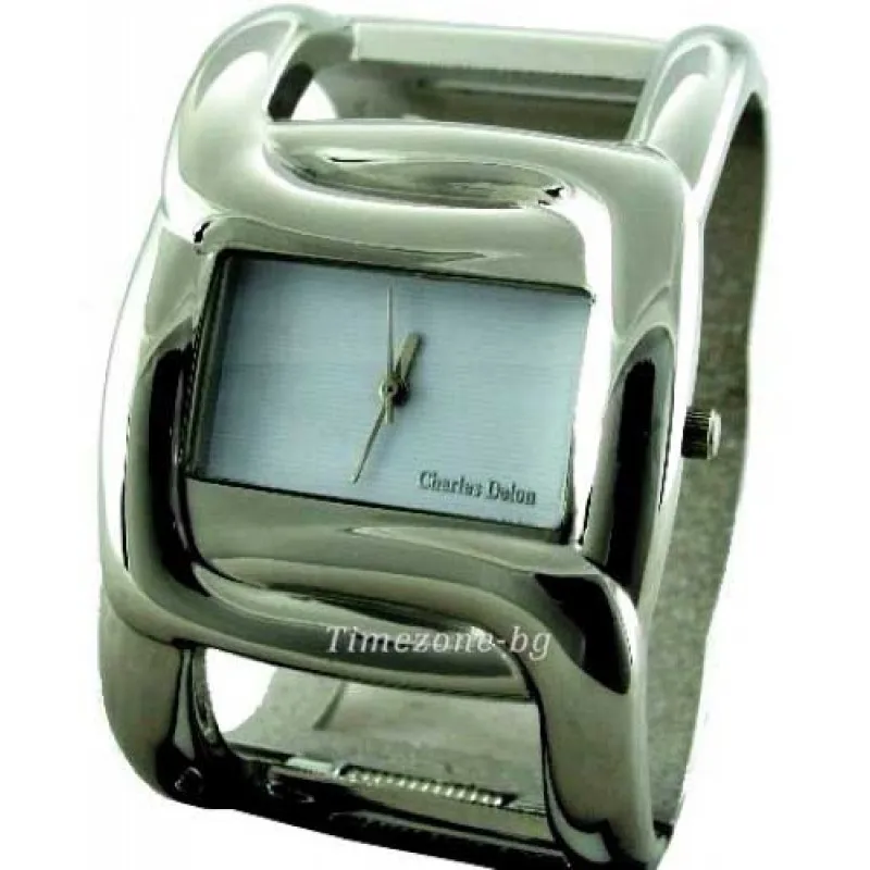 Дамски часовник Charles Delon - CHD-475102