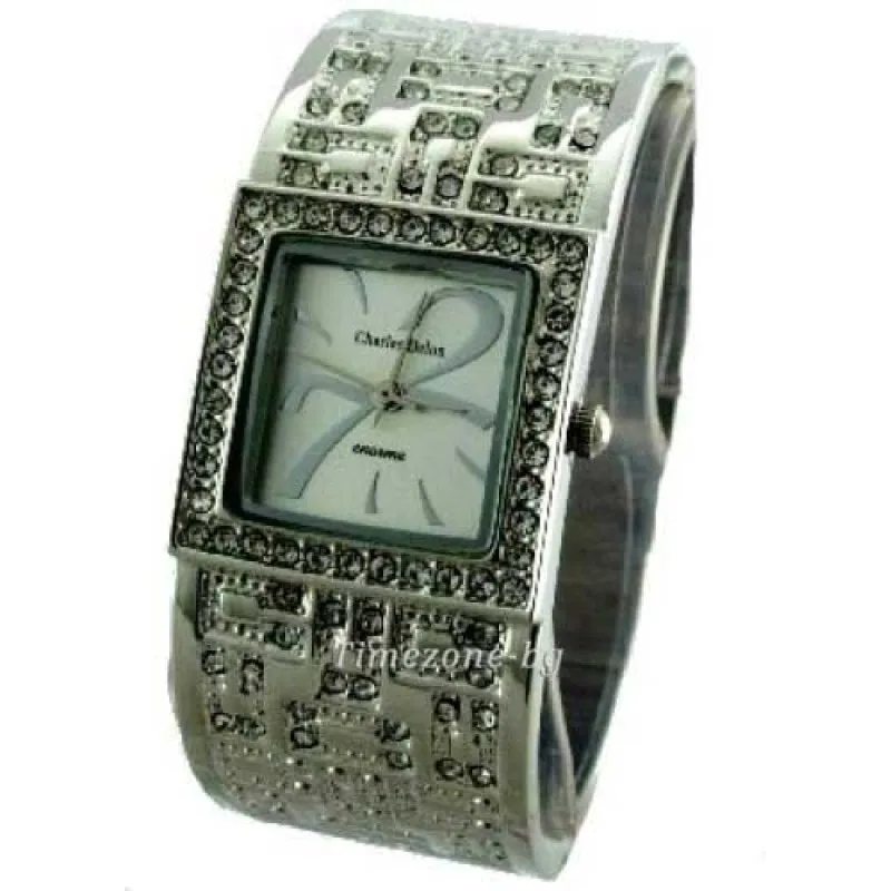 Дамски часовник Charles Delon - CHD-478602
