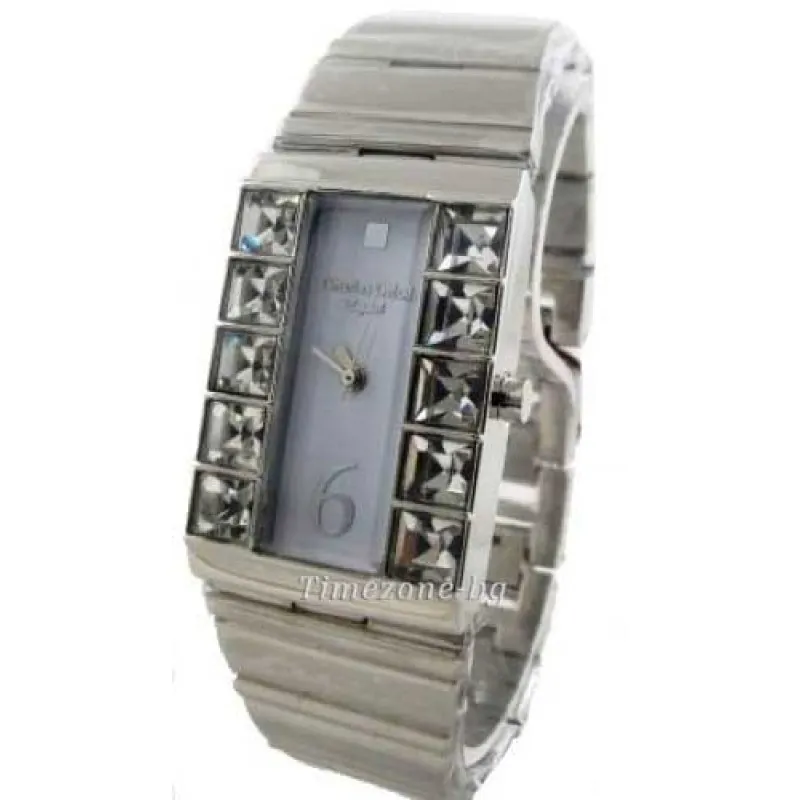 Дамски часовник Charles Delon - CHD-478910