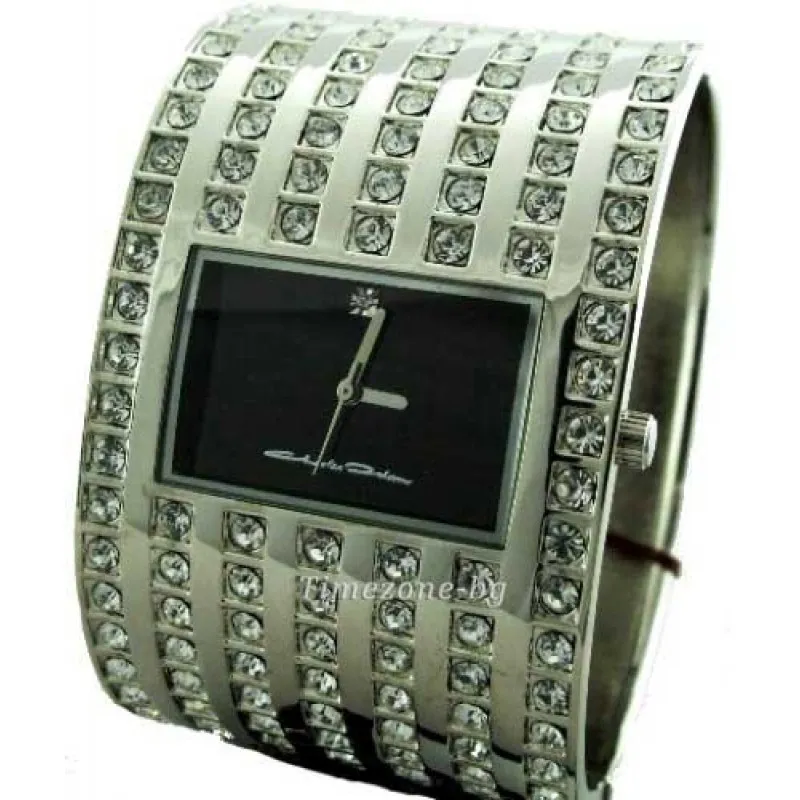 Дамски часовник Charles Delon - CHD-482101