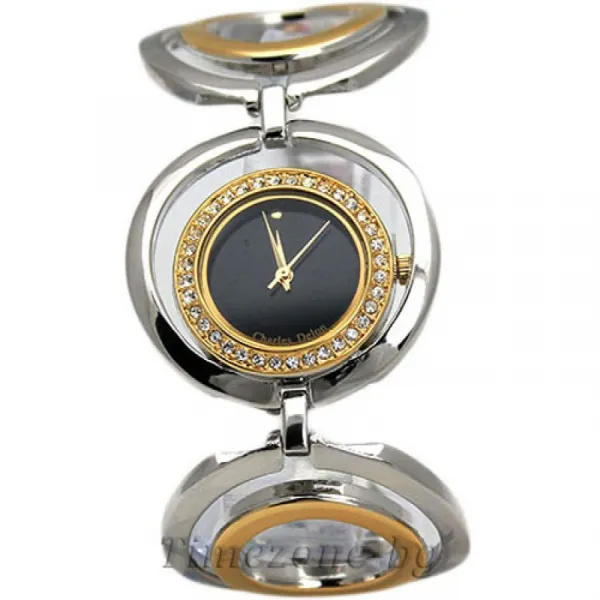 Дамски часовник Charles Delon - CHD-485104