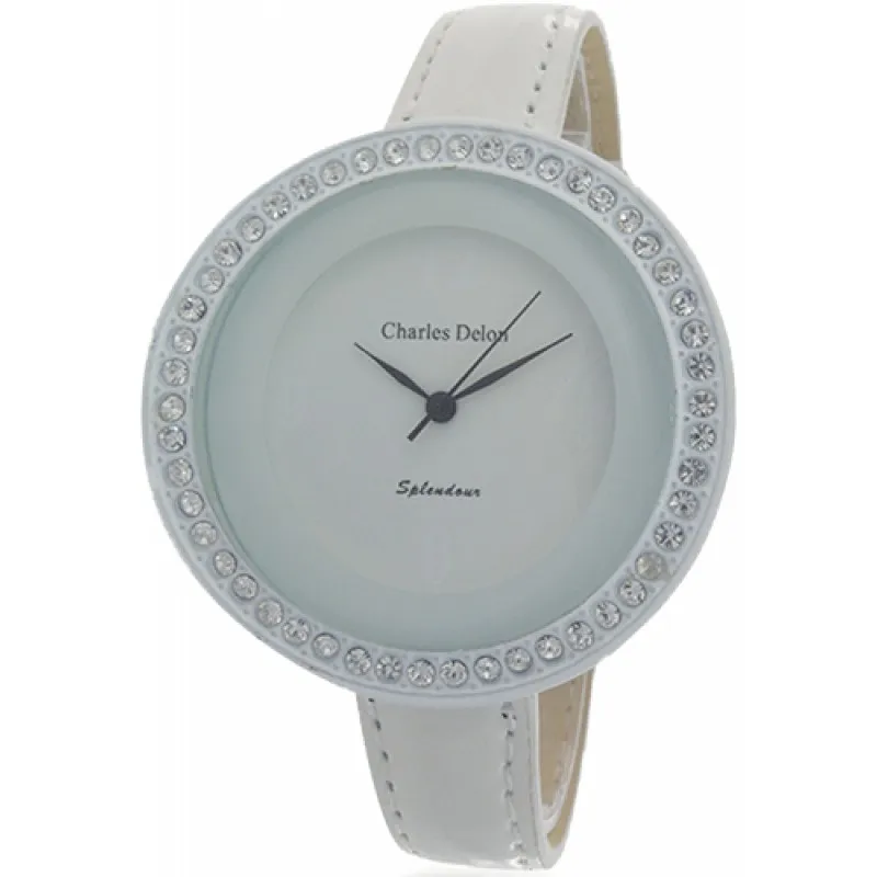Дамски часовник Charles Delon - CHD-486003
