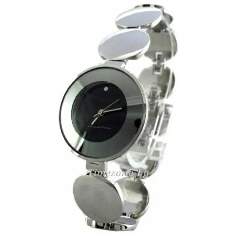 Дамски часовник Charles Delon - CHD-486601