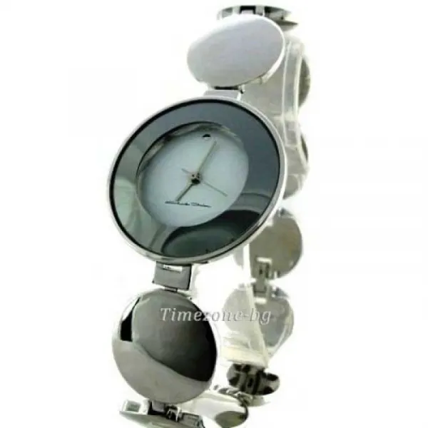 Дамски часовник Charles Delon - CHD-486602
