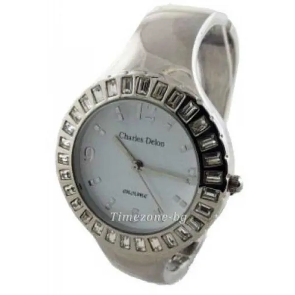 Дамски часовник Charles Delon - CHD-486802