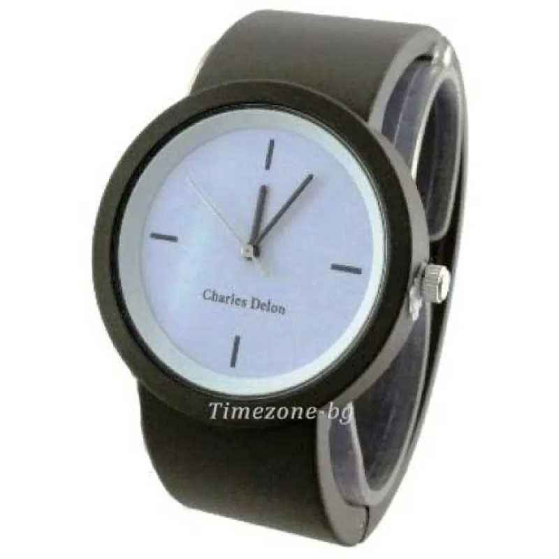 Дамски часовник Charles Delon - CHD-507002