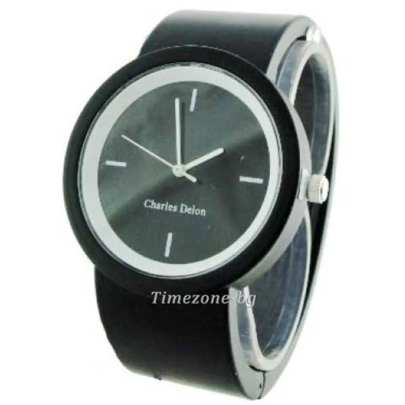 Дамски часовник Charles Delon - CHD-507004