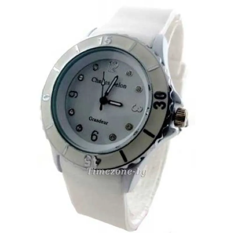 Дамски часовник Charles Delon - CHD-510402