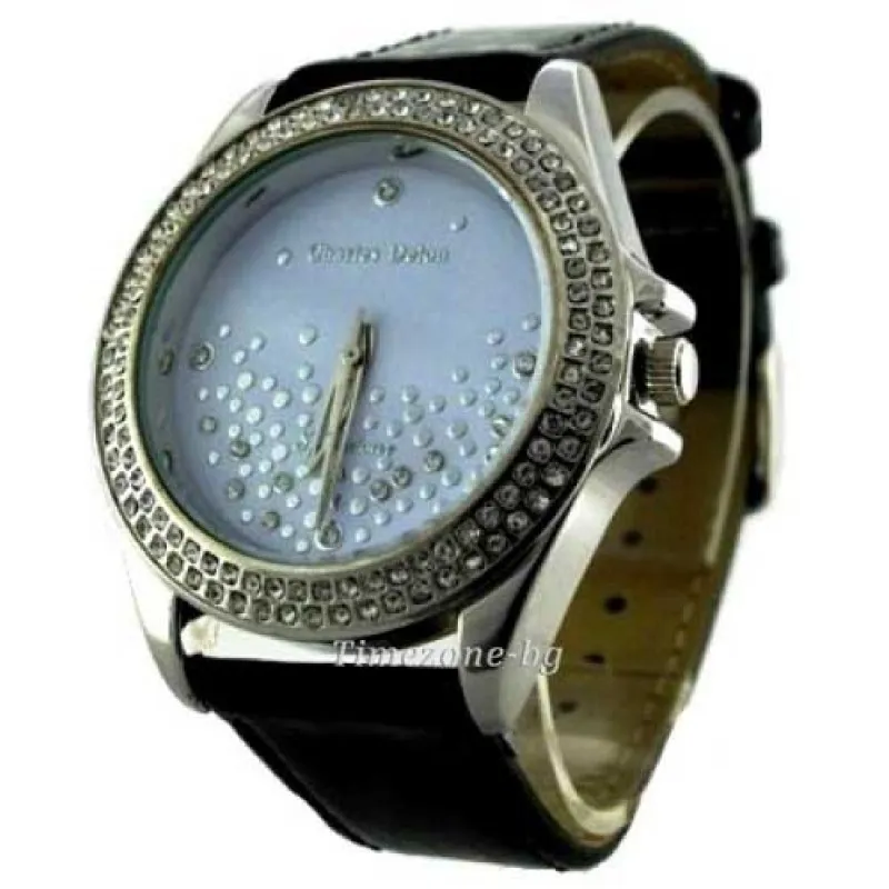 Дамски часовник Charles Delon - CHD-512302