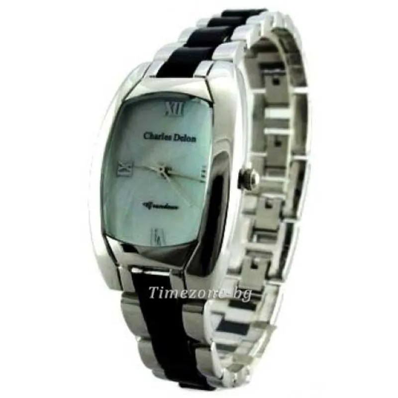 Дамски часовник Charles Delon - CHD-515901