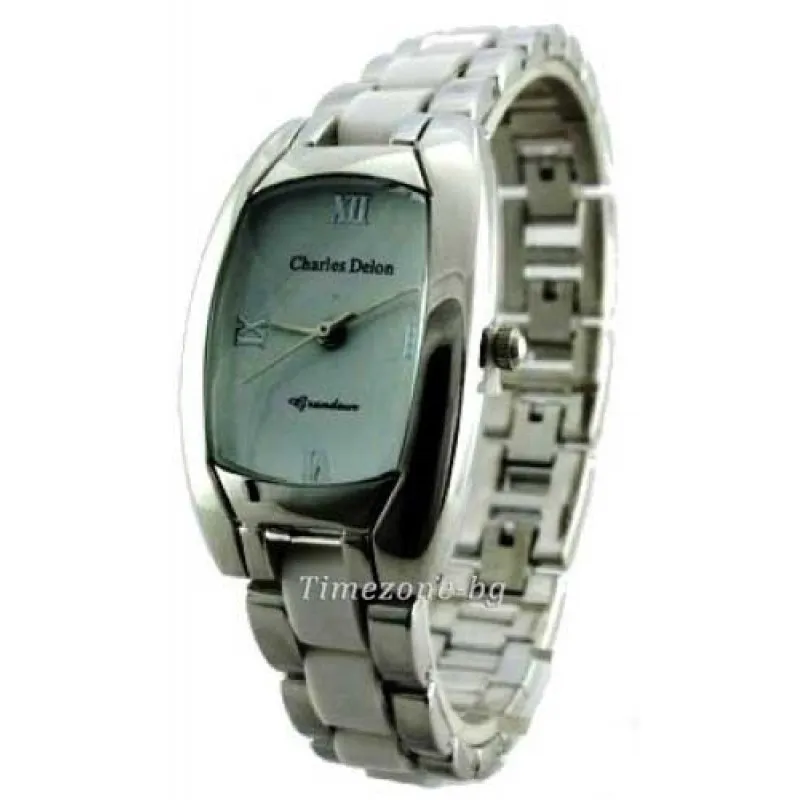 Дамски часовник Charles Delon - CHD-515902