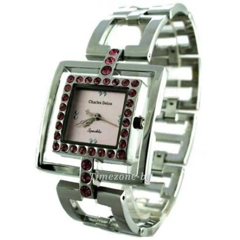 Дамски часовник Charles Delon - CHD-516807