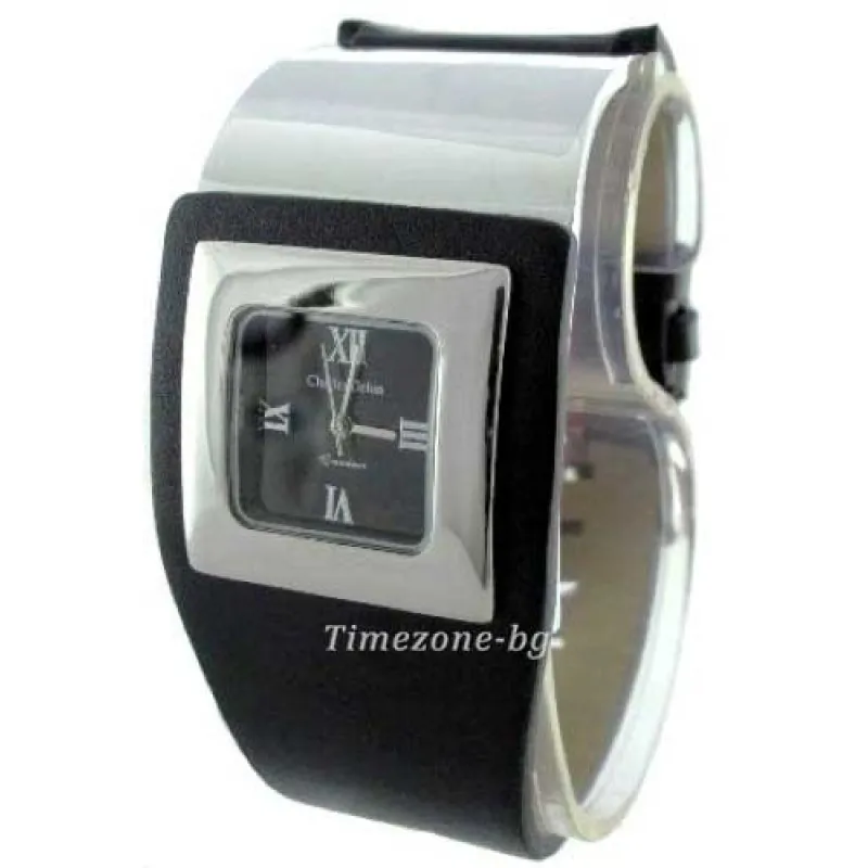 Дамски часовник Charles Delon - CHD-518101