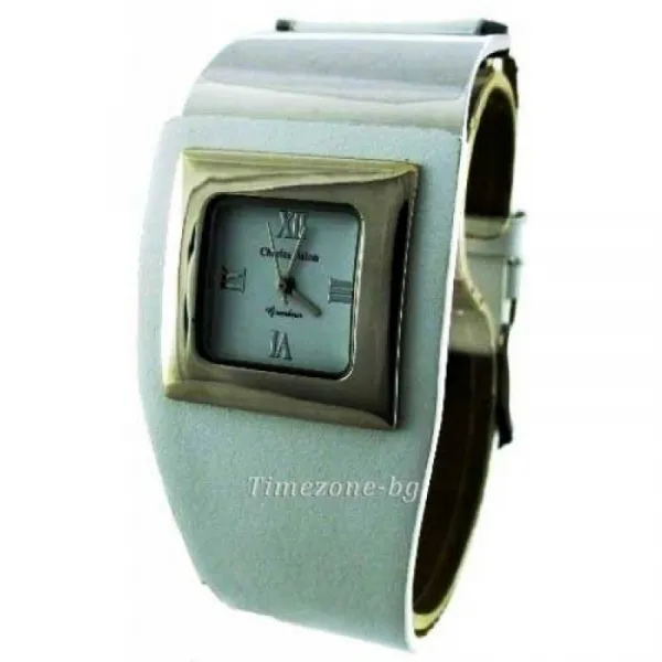 Дамски часовник Charles Delon - CHD-518103