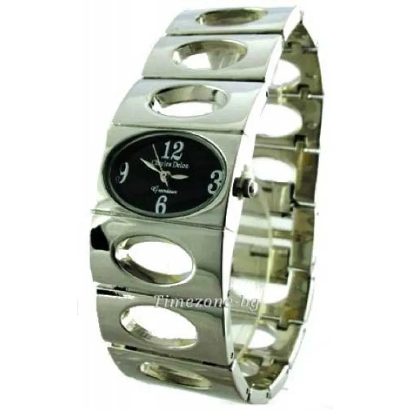 Дамски часовник Charles Delon - CHD-518501