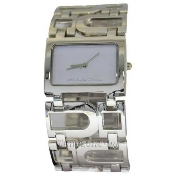 Дамски часовник Charles Delon - CHD-522302