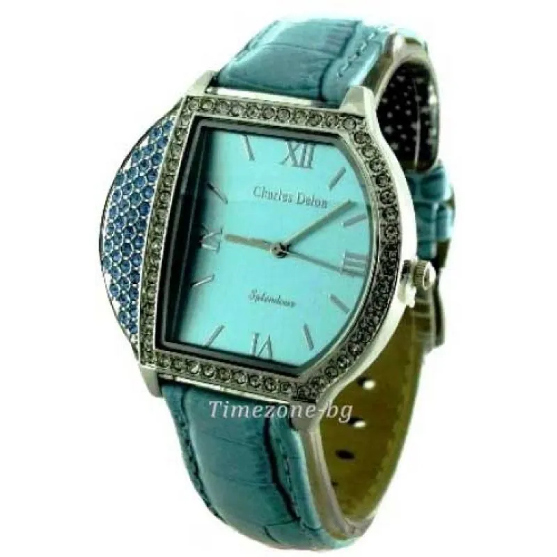 Дамски часовник Charles Delon - CHD-525304
