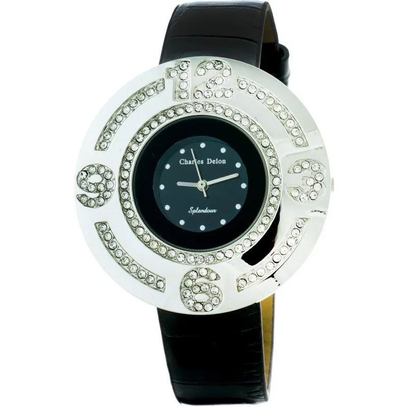 Дамски часовник Charles Delon - CHD-525801
