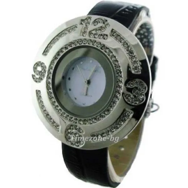 Дамски часовник Charles Delon - CHD-525802
