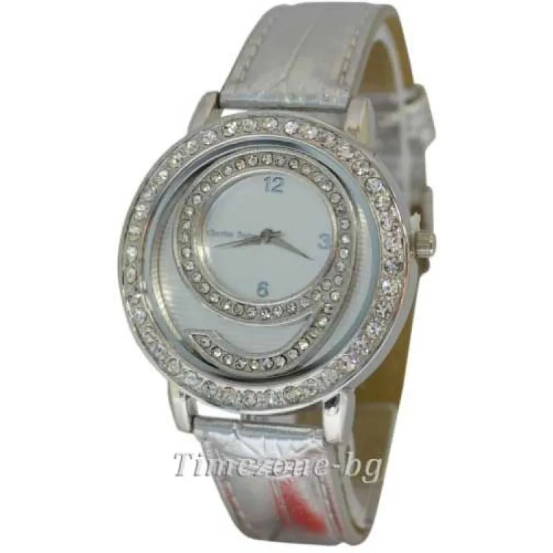 Дамски часовник Charles Delon - CHD-532703