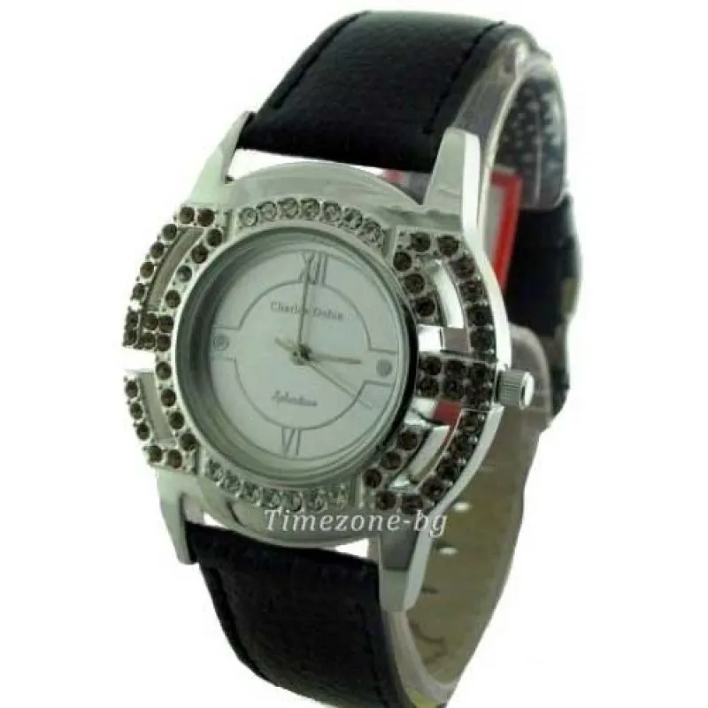 Дамски часовник Charles Delon - CHD-532902