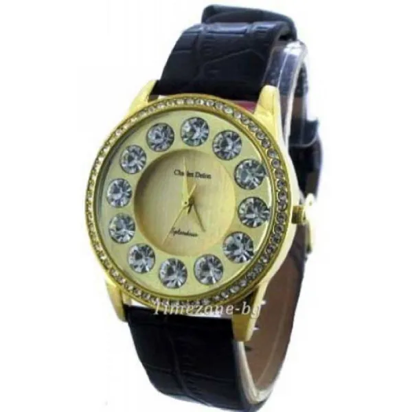 Дамски часовник Charles Delon - CHD-541604