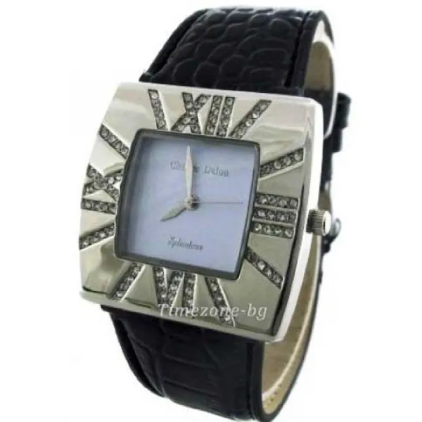 Дамски часовник Charles Delon - CHD-542001