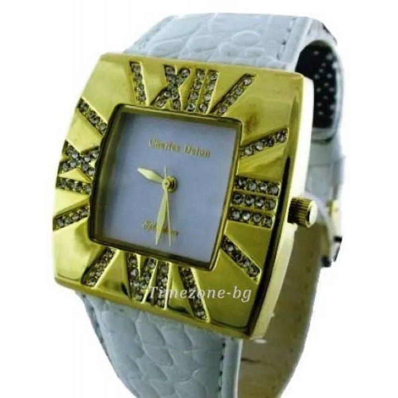 Дамски часовник Charles Delon - CHD-542005