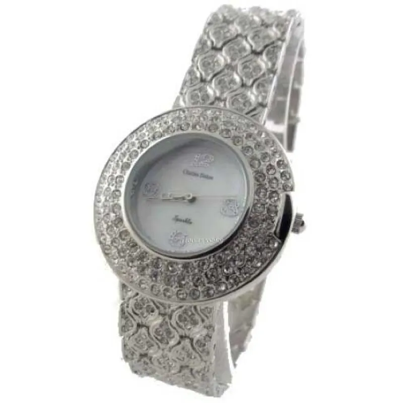 Дамски часовник Charles Delon - CHD-542502