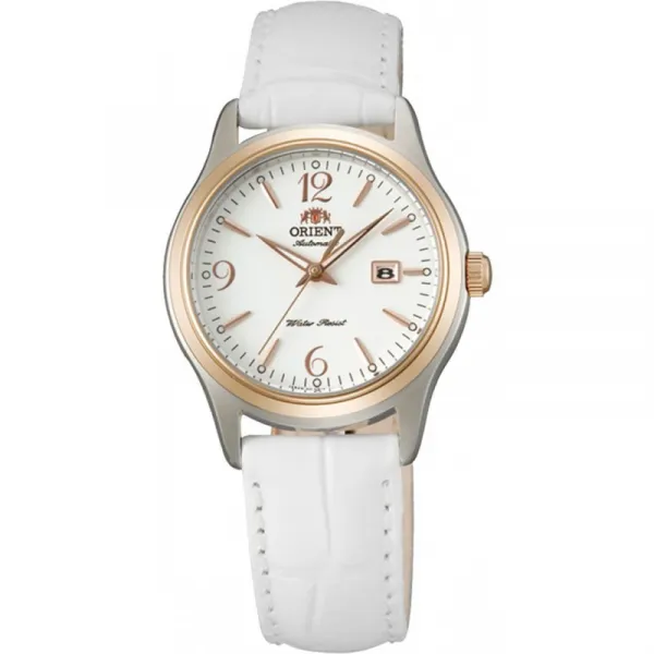 Дамски часовник Orient - FNR1Q003W0