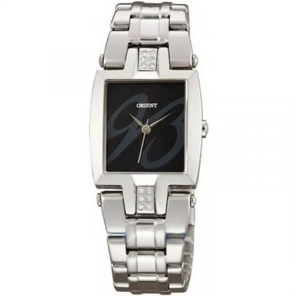 Дамски часовник Orient - FQBEK004B0
