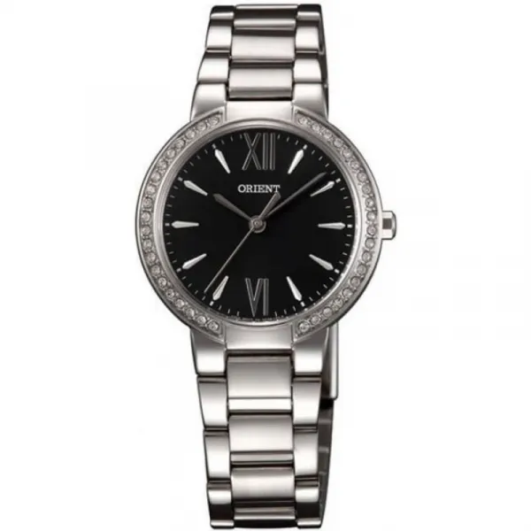 Дамски часовник Orient - FQC0M004B0