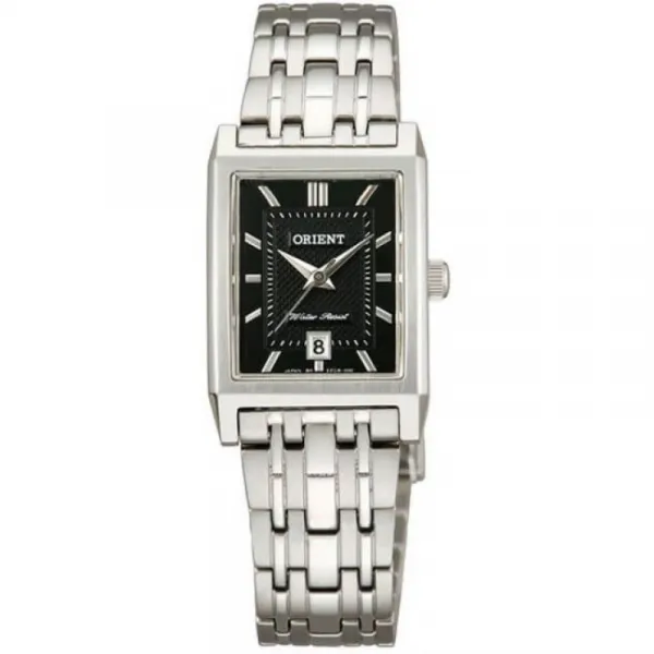 Дамски часовник - Orient - FSZCB001B0