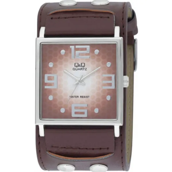 Дамски часовник Q&Q - GN96-325Y