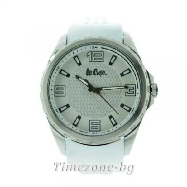 Дамски часовник Lee Cooper - LC-21L-E