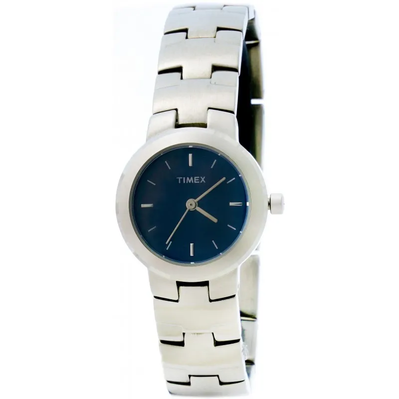 Дамски часовник Timex - T20931