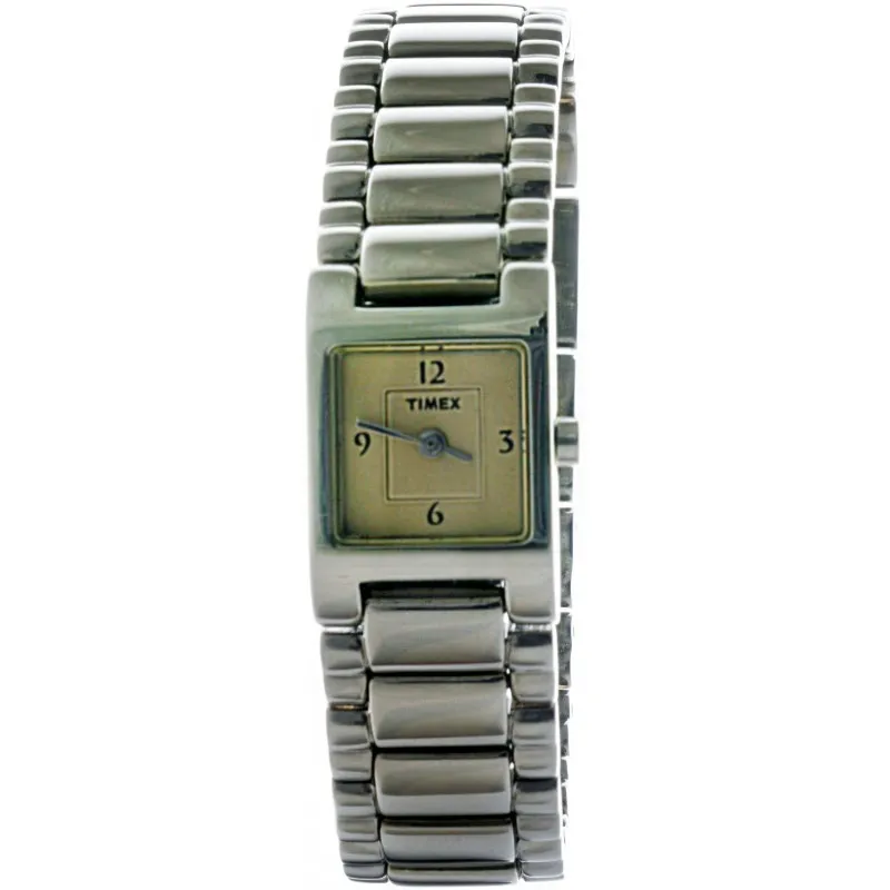 Дамски часовник Timex T21044