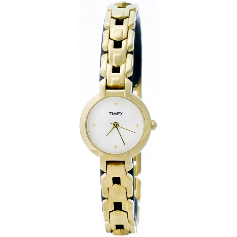Дамски часовник Timex - T2J741