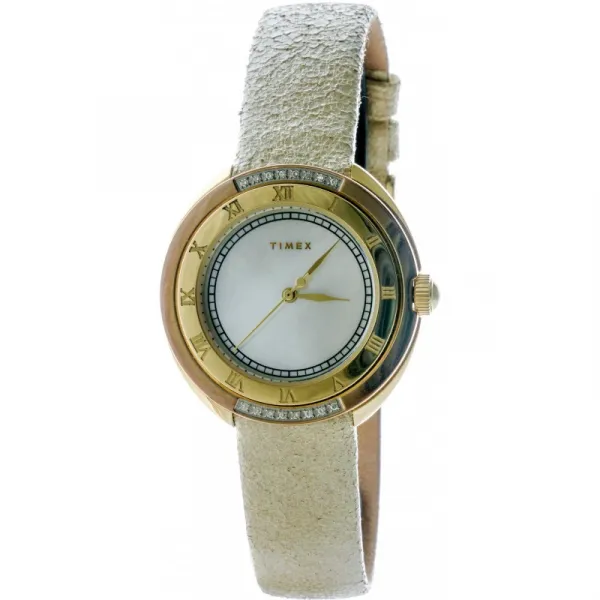 Дамски часовник TIMEX T2M594