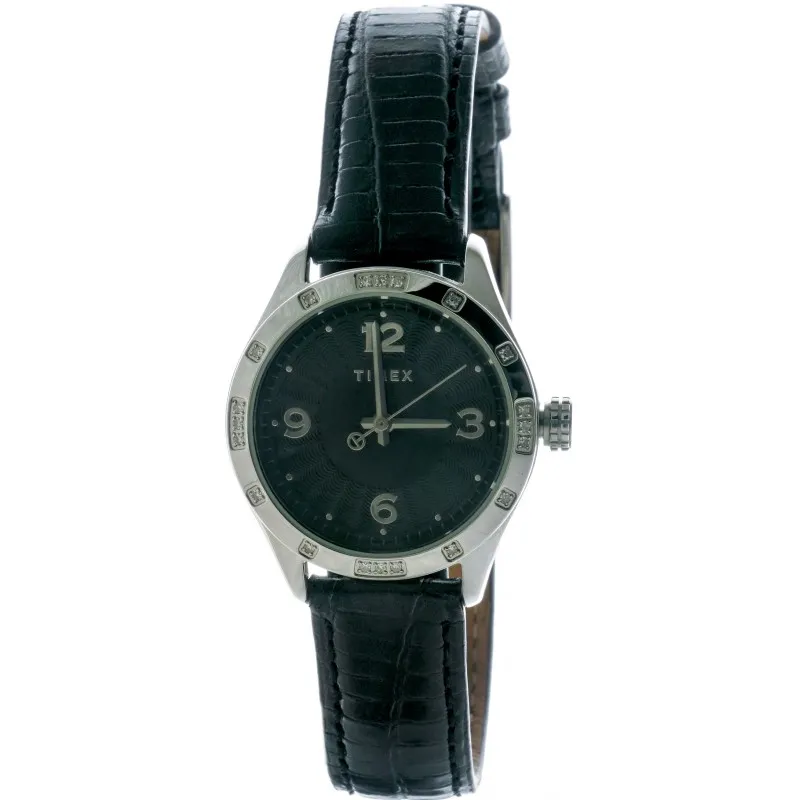 Дамски часовник Timex T2M600