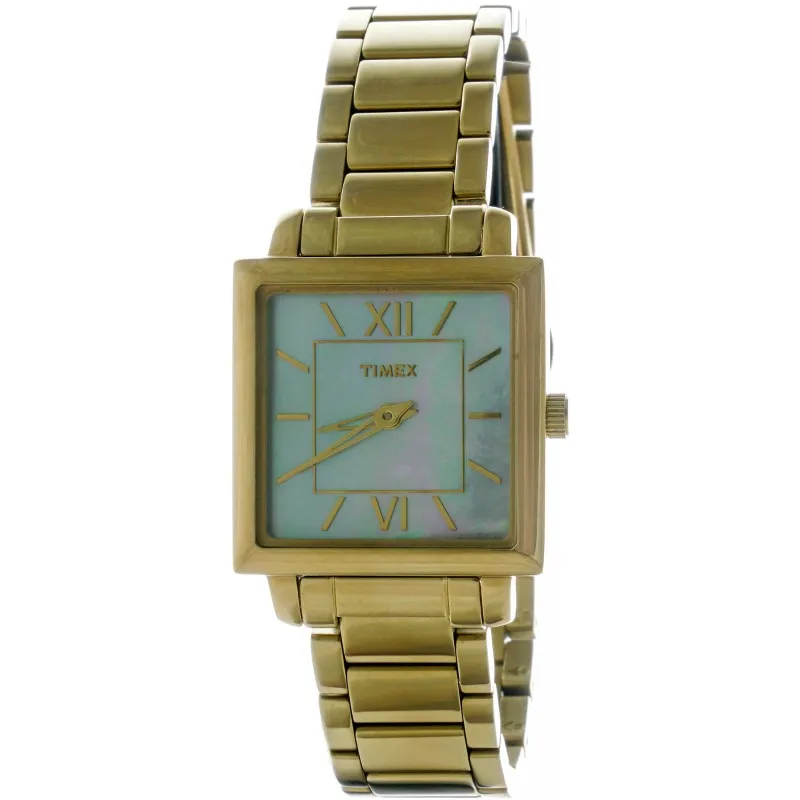 Дамски часовник Timex T2M829