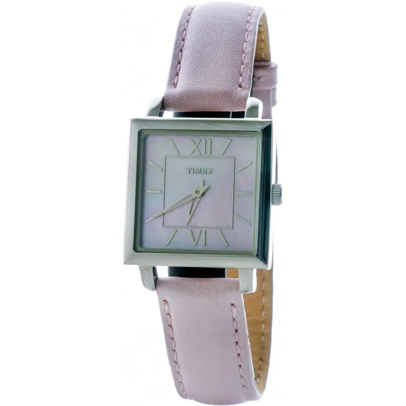 Дамски часовник TIMEX T2M832