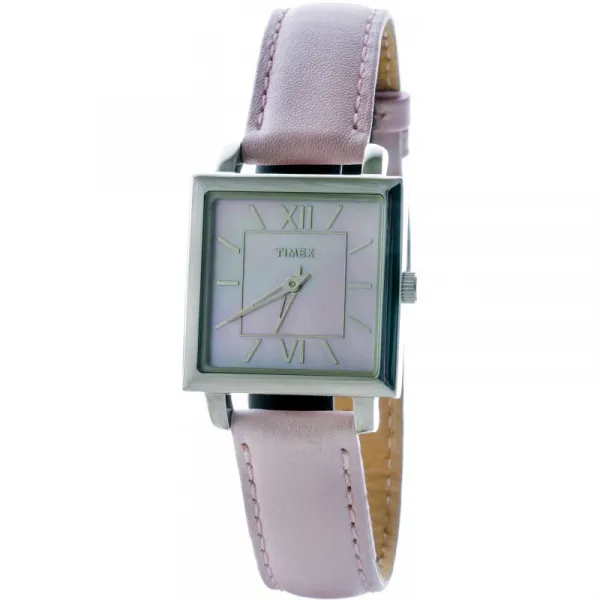 Дамски часовник TIMEX T2M832
